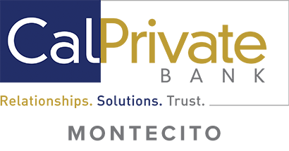 LOGO_CPB-Montecito
