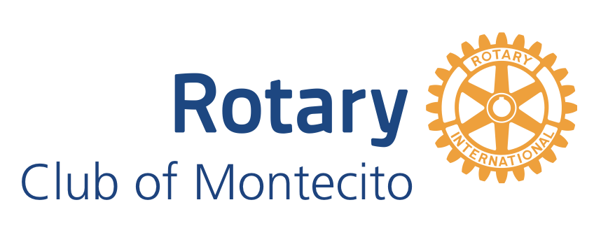 Montecito_Rotary_LogoMartini2
